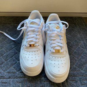 COPY - Nike air force one